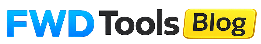 Free Tools, Tips & Resources for Freelancers & Web Developers