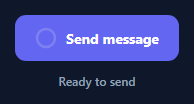 Screenshot of the Cooldown Ring Button snippet rendered live