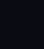 Screenshot of the CSS Scroll-Driven Progress Bar snippet rendered live