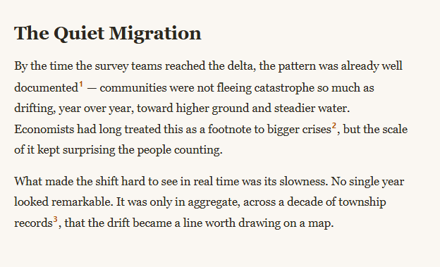 Screenshot of the Footnote Hover Preview snippet rendered live