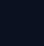 Screenshot of the Page Transition Progress Bar snippet rendered live
