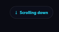 Screenshot of the Scroll Direction Theme Shift snippet rendered live