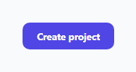 Screenshot of the Multi-Step Wizard Modal with Per-Step Validation Gating snippet rendered live