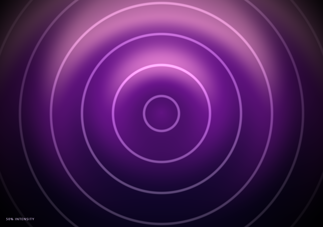 Three.js Scroll Shader Ripple Distortion