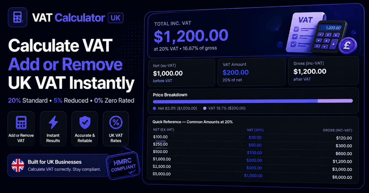 vat-calculator-uk-free-add-or-remove-20-vat-instantly-fwd-tools